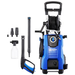 Ngarko imazhin në shikuesin e Galerisë, Pompë Profesionale Nilfisk HPW E160.1-10 128471195