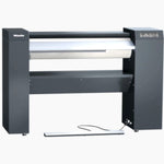Ngarko imazhin në shikuesin e Galerisë, Hekur Profesional Miele PRI 210 EL 1 M 11741260