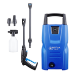 Ngarko imazhin në shikuesin e Galerisë, Pompë Profesionale Nilfisk HPW C110.7-5 128470920