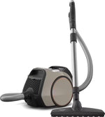 Ngarko imazhin në shikuesin e Galerisë, FSHESË MIELE BOOST CX1 125 Gala Edition Cashmere Grey