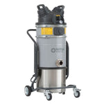 Ngarko imazhin në shikuesin e Galerisë, Fshesë Industriale Nilfisk VHS110ATEX 4012300054