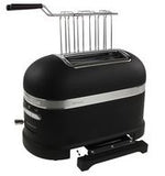 Ngarko imazhin në shikuesin e Galerisë, THEKËSE BUKE KITCHENAID-5KMT2204EBK