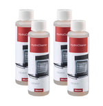 Ngarko imazhin në shikuesin e Galerisë, Set detergjent për vetëpastrim për furrat e kombinuara me avull HydroCleaner 4x - Miele