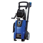 Ngarko imazhin në shikuesin e Galerisë, Pompë Profesionale Nilfisk HPW E145.4-9 128471185