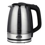 Ngarko imazhin në shikuesin e Galerisë, IBRIK VOX WK8008