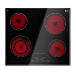 Ngarko imazhin në shikuesin e Galerisë, PIANURE ELEKTRIKE VOX EBC410DB