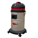 Ngarko imazhin në shikuesin e Galerisë, Fshesë Profesionale Viper WET&DRY LSU135 50000110