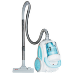 Ngarko imazhin në shikuesin e Galerisë, FSHESE ME DEPOZITE VOX SL150 blue