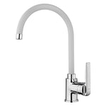 Ngarko imazhin në shikuesin e Galerisë, GRUP TEKA IN 995 White