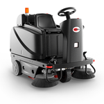 Ngarko imazhin në shikuesin e Galerisë, Pastrues Profesional Dyshemeje Viper ROS1300 50000605