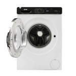 Ngarko imazhin në shikuesin e Galerisë, LAVATRICE VOX WM1288-SAT2T15D 8KG