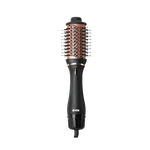 Ngarko imazhin në shikuesin e Galerisë, SET STILUES FLOKESH VOX HBC2012B