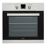 Ngarko imazhin në shikuesin e Galerisë, FURRE VOX EBB2121XXL