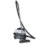 Ngarko imazhin në shikuesin e Galerisë, Fshesë Profesionale Nilfisk DRY VP100 50000470