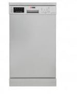 Ngarko imazhin në shikuesin e Galerisë, LAVASTOVILJE VOX LC4745IX 45cm