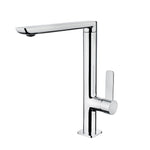 Ngarko imazhin në shikuesin e Galerisë, GRUP TEKA FO 915