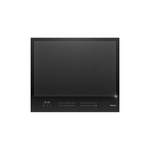 Ngarko imazhin në shikuesin e Galerisë, PIANURË ME INDUKSION MIELE KM 7867-1 FL Diamond