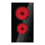 Ngarko imazhin në shikuesin e Galerisë, PIANURE ELEKTRIKE VOX EBC200DB