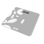 Ngarko imazhin në shikuesin e Galerisë, PESHORE TRUPI VOX 436-02