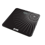 Ngarko imazhin në shikuesin e Galerisë, PESHORE TRUPI VOX PE436-01