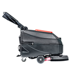 Ngarko imazhin në shikuesin e Galerisë, Pastrues Profesional Dyshemeje Viper AS4325B 50000579