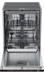 Ngarko imazhin në shikuesin e Galerisë, LAVASTOVILJE TOTAL INKASO HAGEN PDW-60-BI-002I