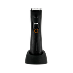 Ngarko imazhin në shikuesin e Galerisë, MAKINE QETHESE VOX HBT102B