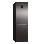 Ngarko imazhin në shikuesin e Galerisë, FRIGORIFER I KOMBINUAR VOX NF3733AF