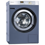 Ngarko imazhin në shikuesin e Galerisë, Lavatriçe Profesionale Miele PW 5082XL 11375900