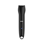 Ngarko imazhin në shikuesin e Galerisë, TRIMER MULTIFUNKSIONAL VOX HRT1682B