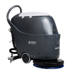 Ngarko imazhin në shikuesin e Galerisë, Pastrues Dyshemeje Profesionale Nilfisk SC430 53B GO 50000334