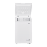 Ngarko imazhin në shikuesin e Galerisë, FRIGORIFER BANAK VOX BE1-101RL