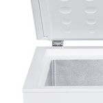 Ngarko imazhin në shikuesin e Galerisë, FRIGORIFER BANAK VOX BE1-101RL