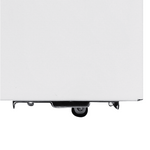 Ngarko imazhin në shikuesin e Galerisë, FRIGORIFER BANAK VOX BE1-101RL