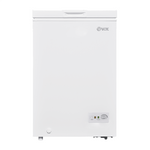 Ngarko imazhin në shikuesin e Galerisë, FRIGORIFER BANAK VOX BE1-101RL