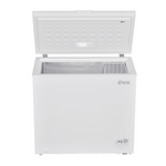 Ngarko imazhin në shikuesin e Galerisë, FRIGORIFER BANAK VOX BE1-200RL