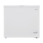 Ngarko imazhin në shikuesin e Galerisë, FRIGORIFER BANAK VOX BE1-200RL