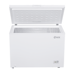 Ngarko imazhin në shikuesin e Galerisë, FRIGORIFER BANAK VOX BE1-300RL