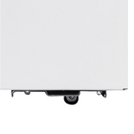 Ngarko imazhin në shikuesin e Galerisë, FRIGORIFER BANAK VOX BE1-300RL