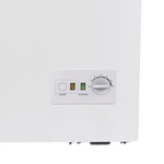 Ngarko imazhin në shikuesin e Galerisë, FRIGORIFER BANAK VOX BE1-300RL