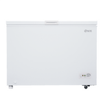 Ngarko imazhin në shikuesin e Galerisë, FRIGORIFER BANAK VOX BE1-300RL