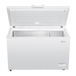 Ngarko imazhin në shikuesin e Galerisë, FRIGORIFER BANAK VOX BE1-400HL