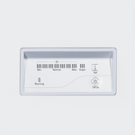 Ngarko imazhin në shikuesin e Galerisë, FRIGORIFER BANAK VOX BE1-400HL