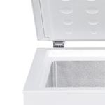 Ngarko imazhin në shikuesin e Galerisë, FRIGORIFER BANAK VOX BE1-400HL