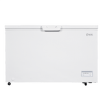 Ngarko imazhin në shikuesin e Galerisë, FRIGORIFER BANAK VOX BE1-400HL