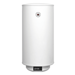 Ngarko imazhin në shikuesin e Galerisë, BOLIER VOX WHF8021 80L