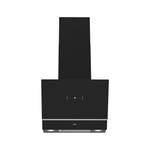 Ngarko imazhin në shikuesin e Galerisë, ASPIRATOR MURAL VOX BTG6J72BLDYNAMIC