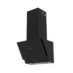 Ngarko imazhin në shikuesin e Galerisë, ASPIRATOR MURAL VOX BTG6J72BL