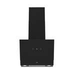 Ngarko imazhin në shikuesin e Galerisë, ASPIRATOR MURAL VOX BTG6J72BL