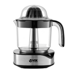 Ngarko imazhin në shikuesin e Galerisë, SHTRYDHESE AGRUMESH VOX CES8020